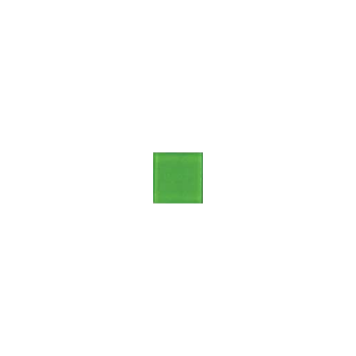g63_729266608
