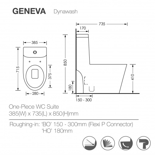 geneva_op-1