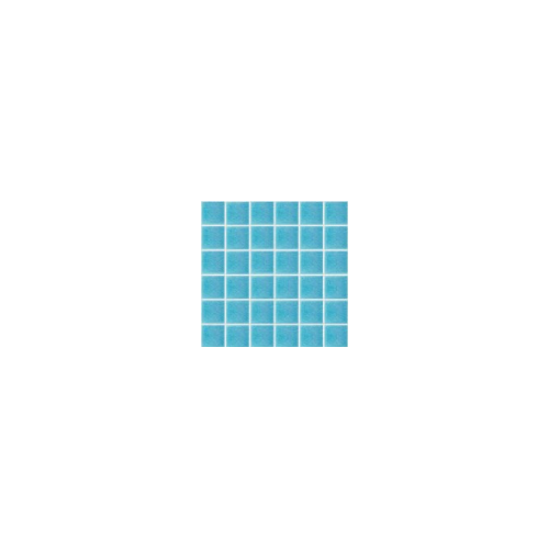 gentle_series-2
