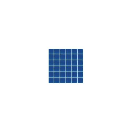 gentle_series-3_1722266721