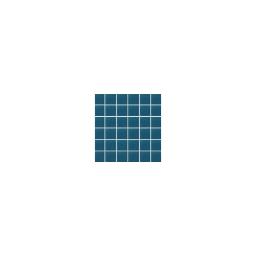 gentle_series-4_1541989432