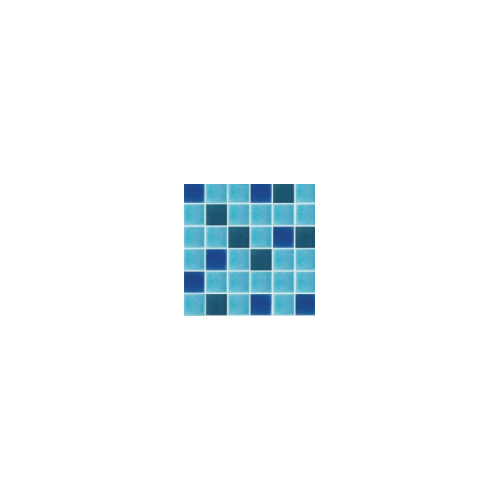 gentle_series-5_332467035