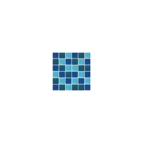 gentle_series-6_719302255