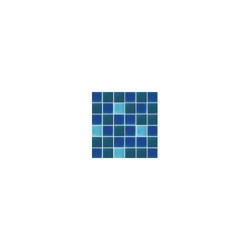 gentle_series-7_1060512256