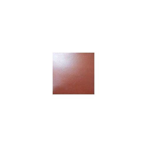 glazed_terracotta-10