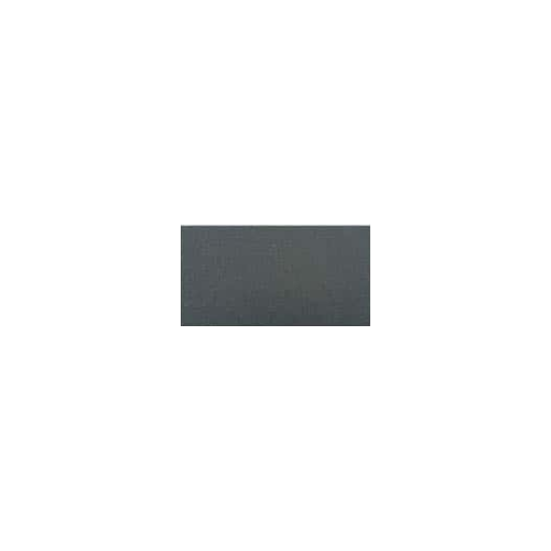 gng_industrial_tile-2_564246183