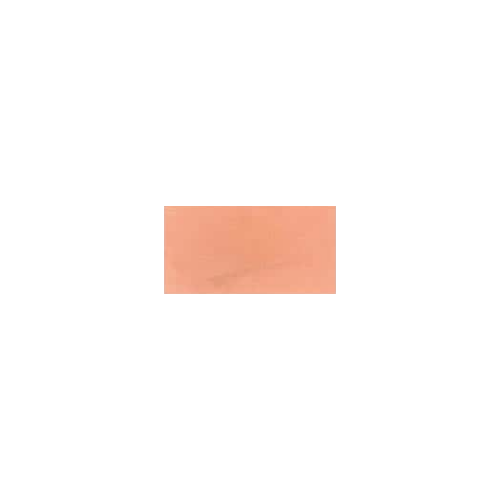 gng_industrial_tile-3_940496587