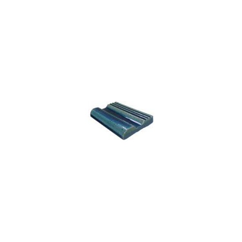 gng_lampang_tile__accessories-1