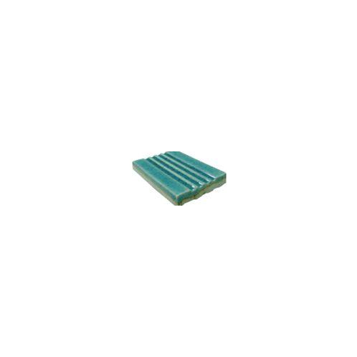 gng_lampang_tile__accessories-2