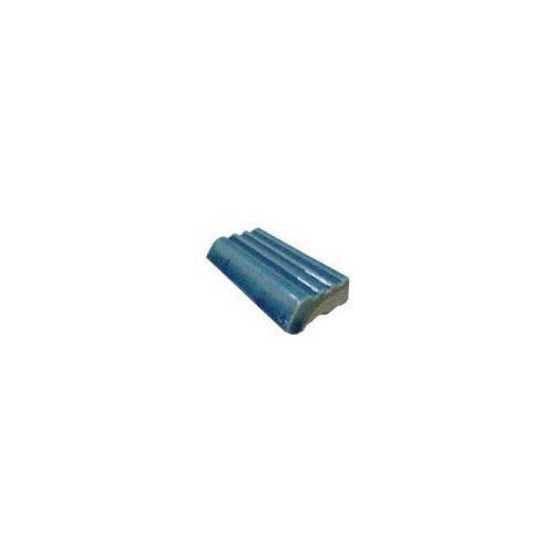 gng_lampang_tile__accessories-3