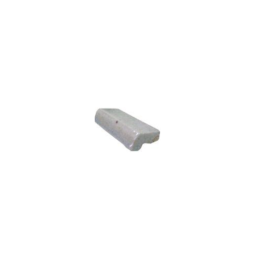 gng_lampang_tile__accessories-4