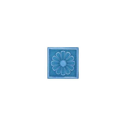 gng_lampang_tile__insert_pattern-3