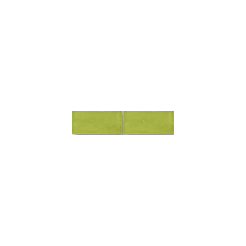green_branch