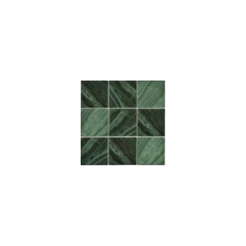 green_sukabumi-3_870610496