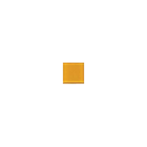 h09_2030181182