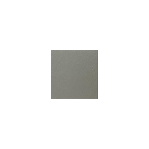 h30132w