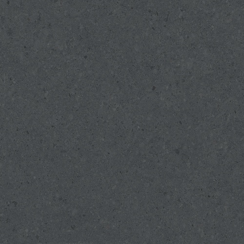 h30252_300x300_porcelain