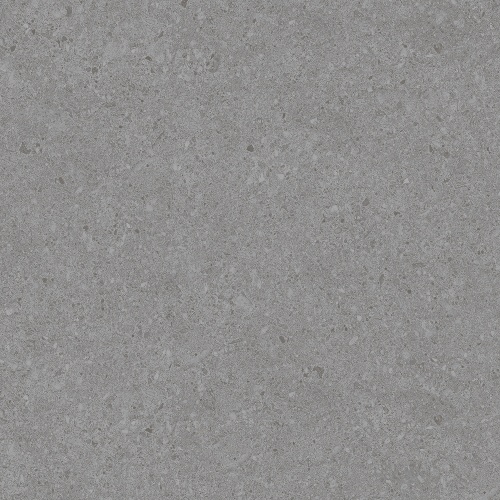 h30255_300x300_porcelain_1865453520
