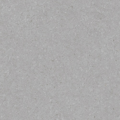h30256_300x300_porcelain_1276201118