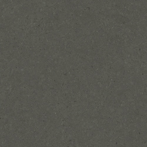 h30260_300x300_porcelain