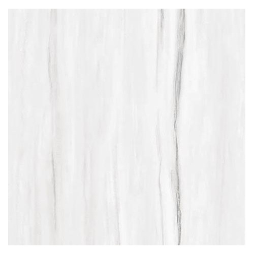 h60004p_600x600