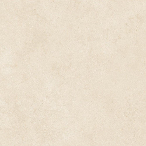 h60090_392685292