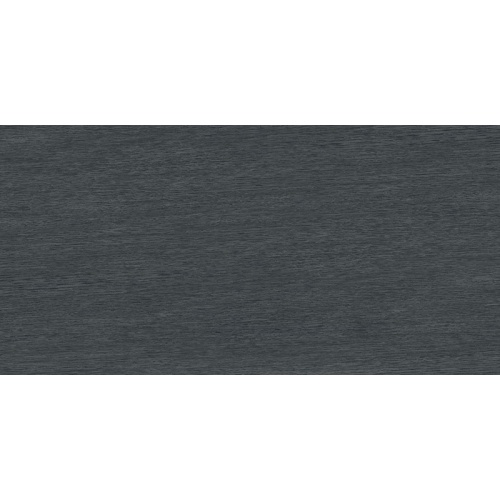 h63061_1399602325