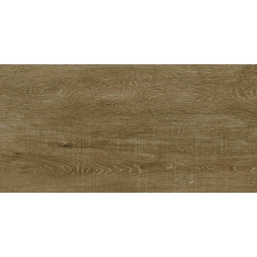 h63090_1776769598