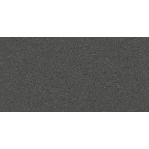 h63093_0_1741021069