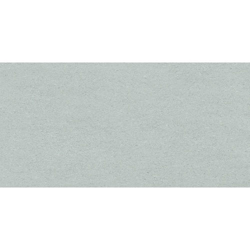 h63095_495173604