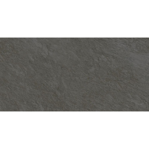 h63114_562224340