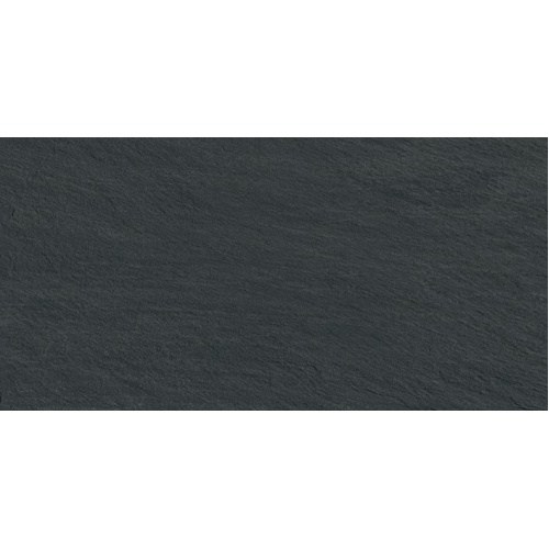 h63131_0_1134980145