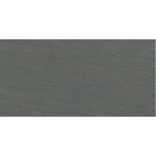 h63133_0_2067784656
