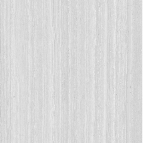h66011p_p1_491497733