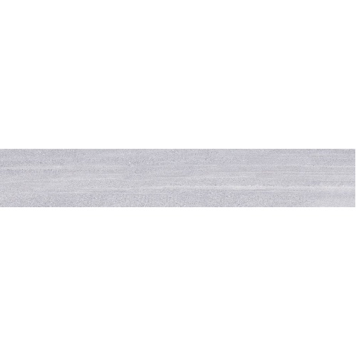 h95011_p01