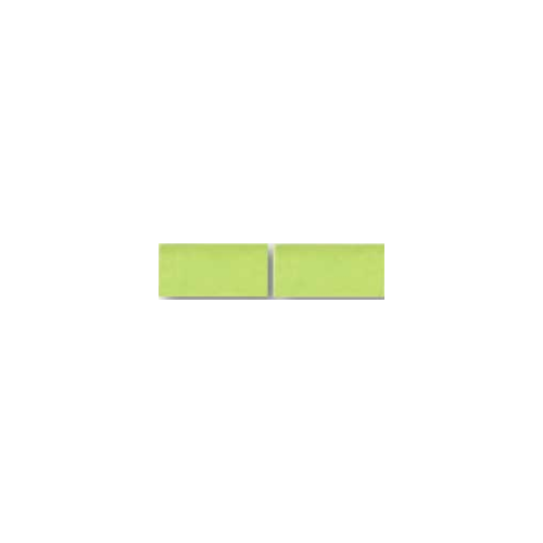 happy_green