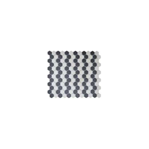 hexagon_1
