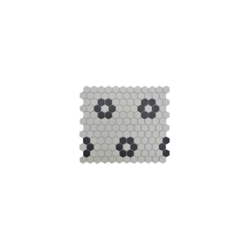 hexagon_2