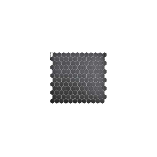 hexagon_black