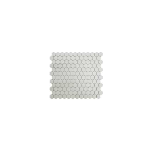 hexagon_white
