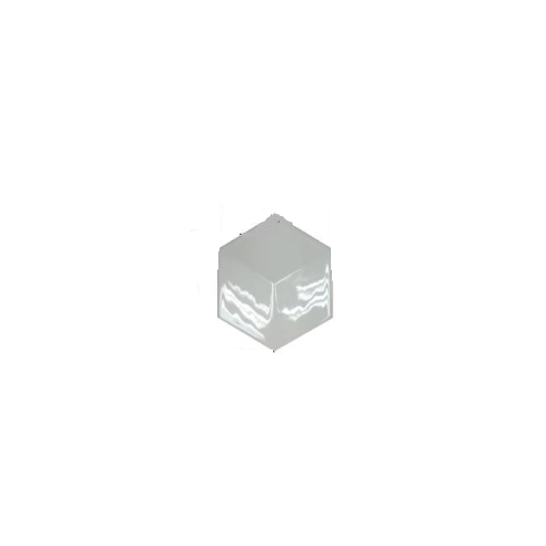 hgt01_794873313