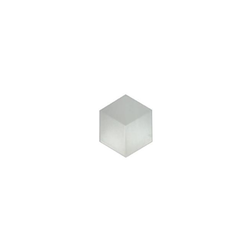 hgt01m_2099040695