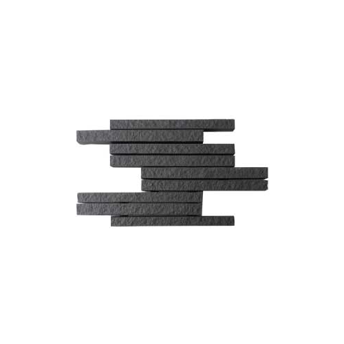 hhn20t-c05
