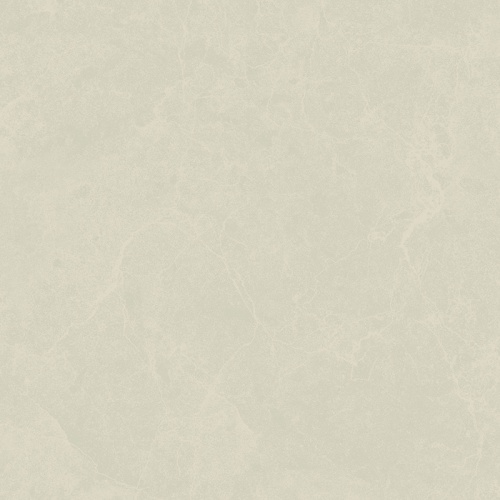 hmp66043w-tum_1941205452