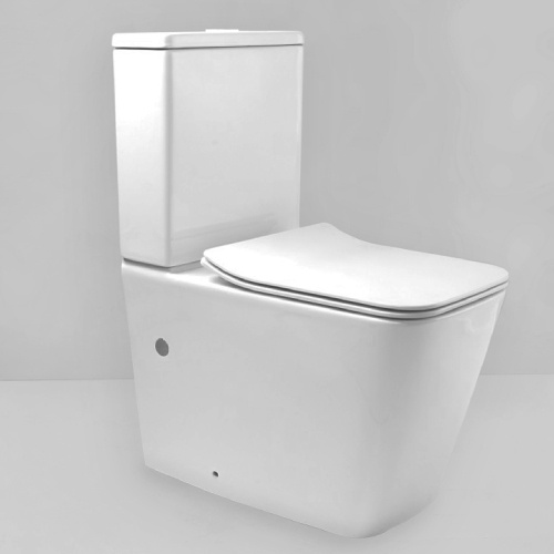 homer_nano_cc__wc_