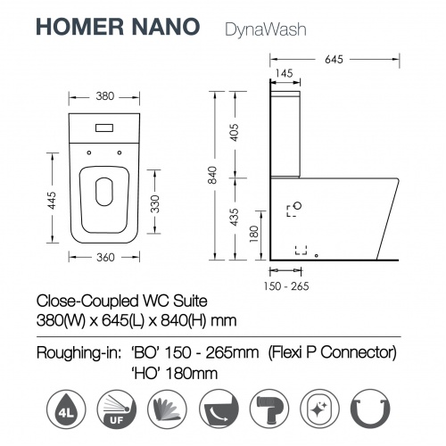 homer_nanocctech