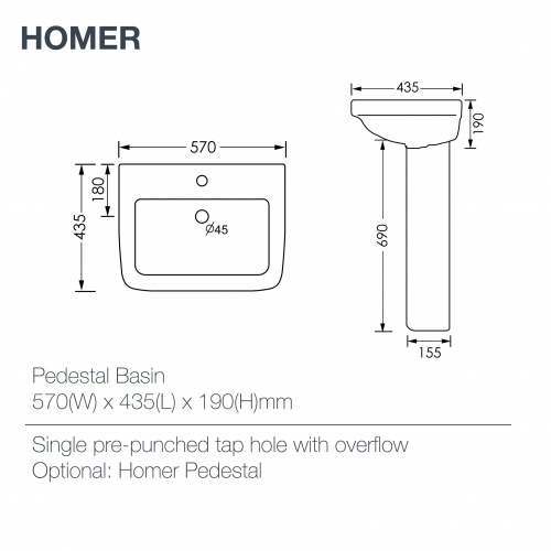 homer_pedestalbasin-_tech-scaled