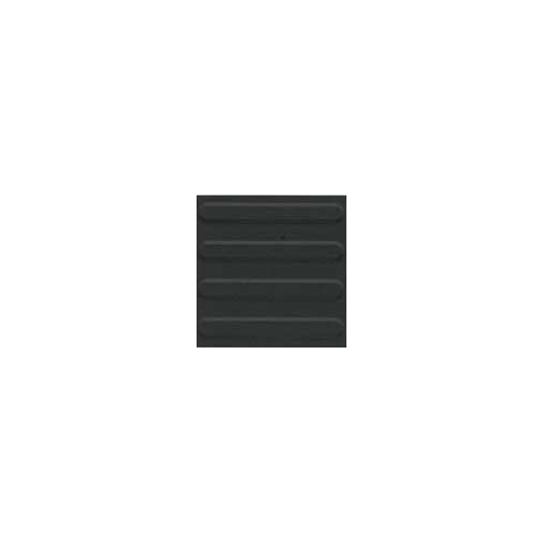 homogenous_braille_tile-10_2101866403