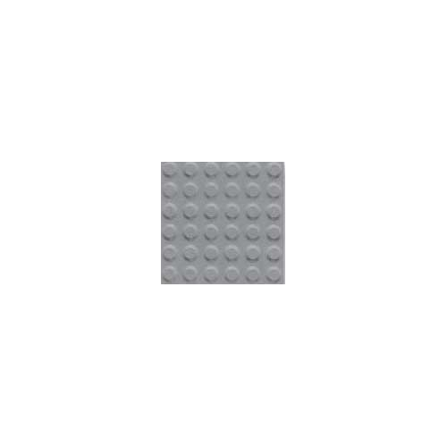 homogenous_braille_tile-4_1580196993
