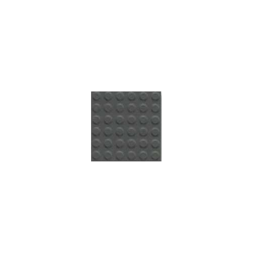homogenous_braille_tile-5_794890039